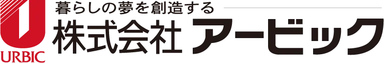 株式会社アービック